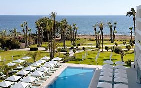 Imperial Island By Louis Hotels
